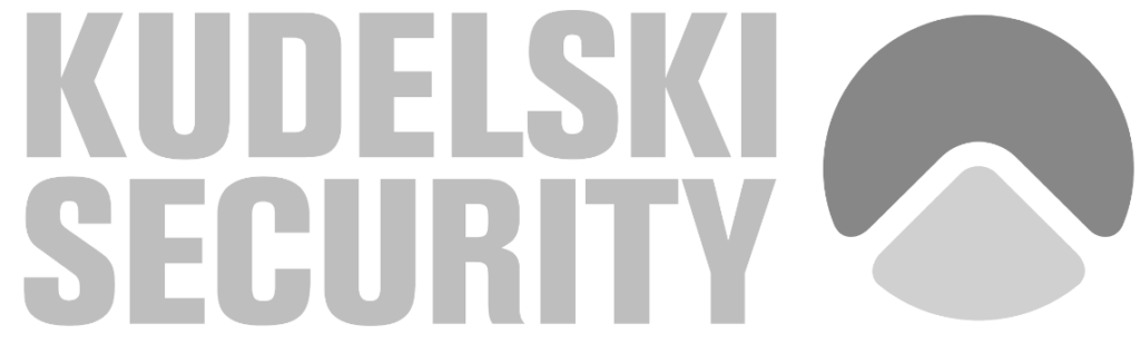 POLYNONCE ATTACK use BITCOIN signatures as a polynomial to an arbitrarily high power of 128 bits to obtain a private key